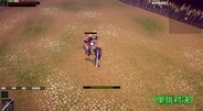 Gameplay | 火柴人车翻魔幻世界宣传片