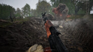 Gameplay | Gameplay Trailer
