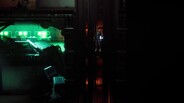 General / Cinematic | Gamesom Trailer