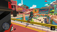 Gameplay | Preview Trailer