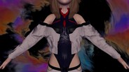 Teaser | Hina