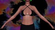 Teaser | Sheena
