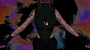 Teaser | XiuLin