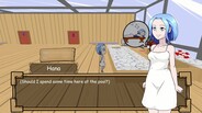 Gameplay | HanaExposure!