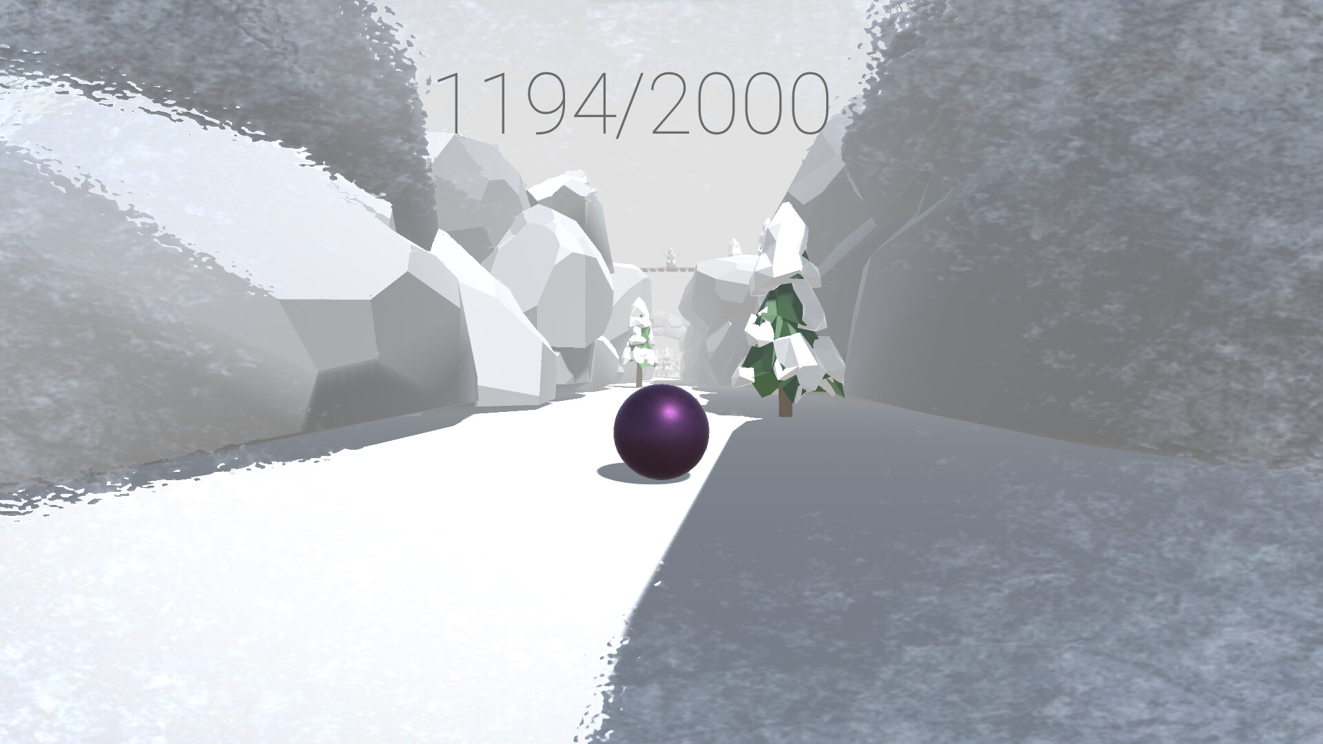 Interballistic Symphony screenshot 3