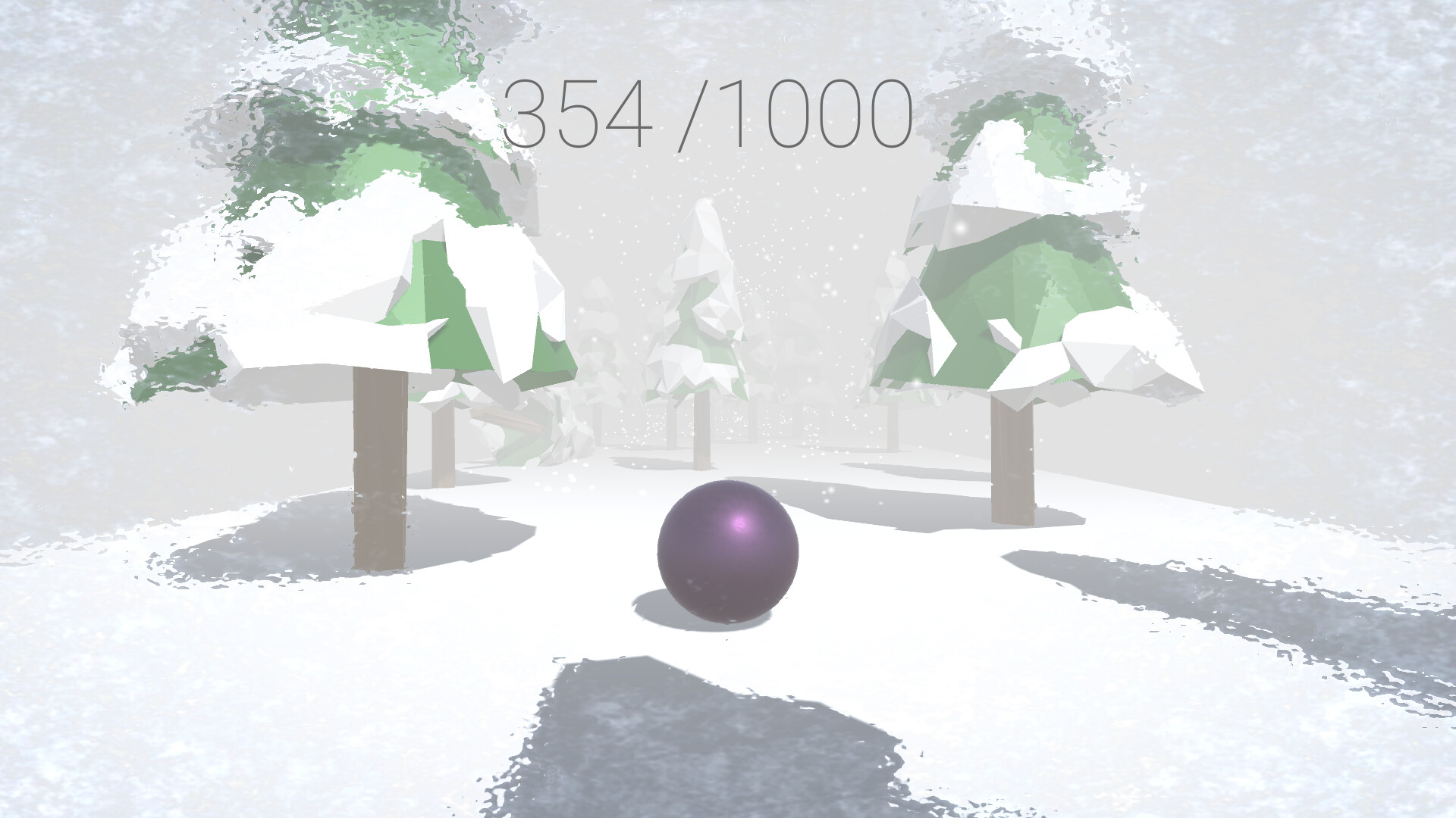 Interballistic Symphony screenshot 2