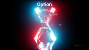 Gameplay | GRO Gamplay