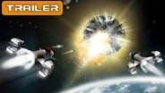 General / Cinemática | Game Trailer Spanish