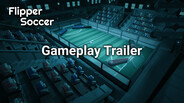 Gameplay | Gameplay Trailer