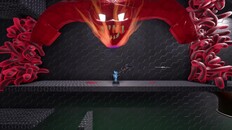 Gameplay | Robokid Trailer