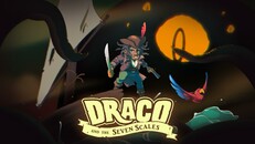 Ön Fragman | Draco Gameplay Trailer