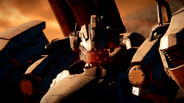 Gameplay | ARMORED CORE™ VI FIRES OF RUBICON™ - Overview Trailer - EN