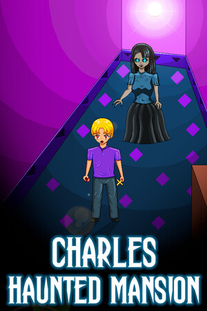 3a949edd-73f9-6be1-cb2d-359f3988ee27