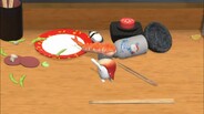 Gameplay | Sushi Battle Rambunctiously GAME PLAY
