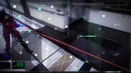Teaser | trailer01