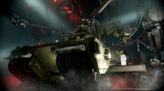 General / Cinematic | ARMORED CORE™ VI FIRES OF RUBICON™ - Launch Trailer - RU