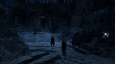 Játékmenet | Official Trailer
