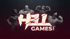 Gameplay | HellGames-Prototype-Gameplay Trailer