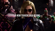 General / Cinematic | BNEU_TK8_GamescomTrailer_FR