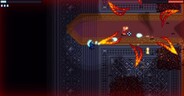 Gameplay | Trailer