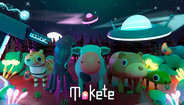 Avance | Mokete