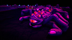 Gameplay | Gameplay Trailer