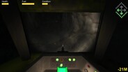 Teaser | Hypogean Descent Wishlist Now