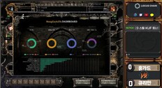 Steam：Kingdom Under Fire: A War of Heroes (GOLD Edition)