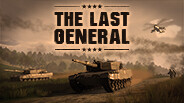Teaser | The Last General - Teaser 2024
