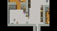 Gameplay | Schlosshelden-Gameplay-Trailer
