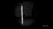 Teaser | Teaser trailer