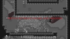 Gameplay | Shadows of Zana Gameplay Trailer