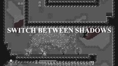 Gameplay | Shadows of Zana Gameplay Trailer