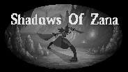 Gameplay | Gameplay 1