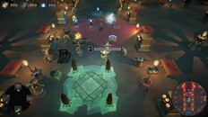 Gameplay | Gameplay