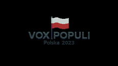 General / Cinematic | Vox Populi: Polska 2023