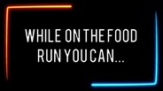 Teaser | Midnight Run Trailer