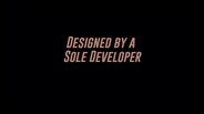 Gameplay | GamePlay Trailer