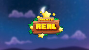 Gameplay | Trailer de anuncio PJR