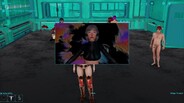 Gameplay | Gynecology