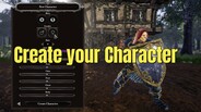 Gameplay | Gameplay Trailer