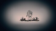 預告片 | CH