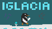 Gameplay | Iglacia