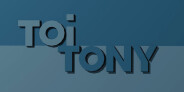General / Cinematic | ToiTony Trailer