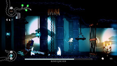 Gameplay | Phosfi - Gameplay Trailer