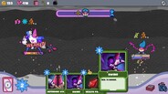 Gameplay | Gameplay Fall 2023