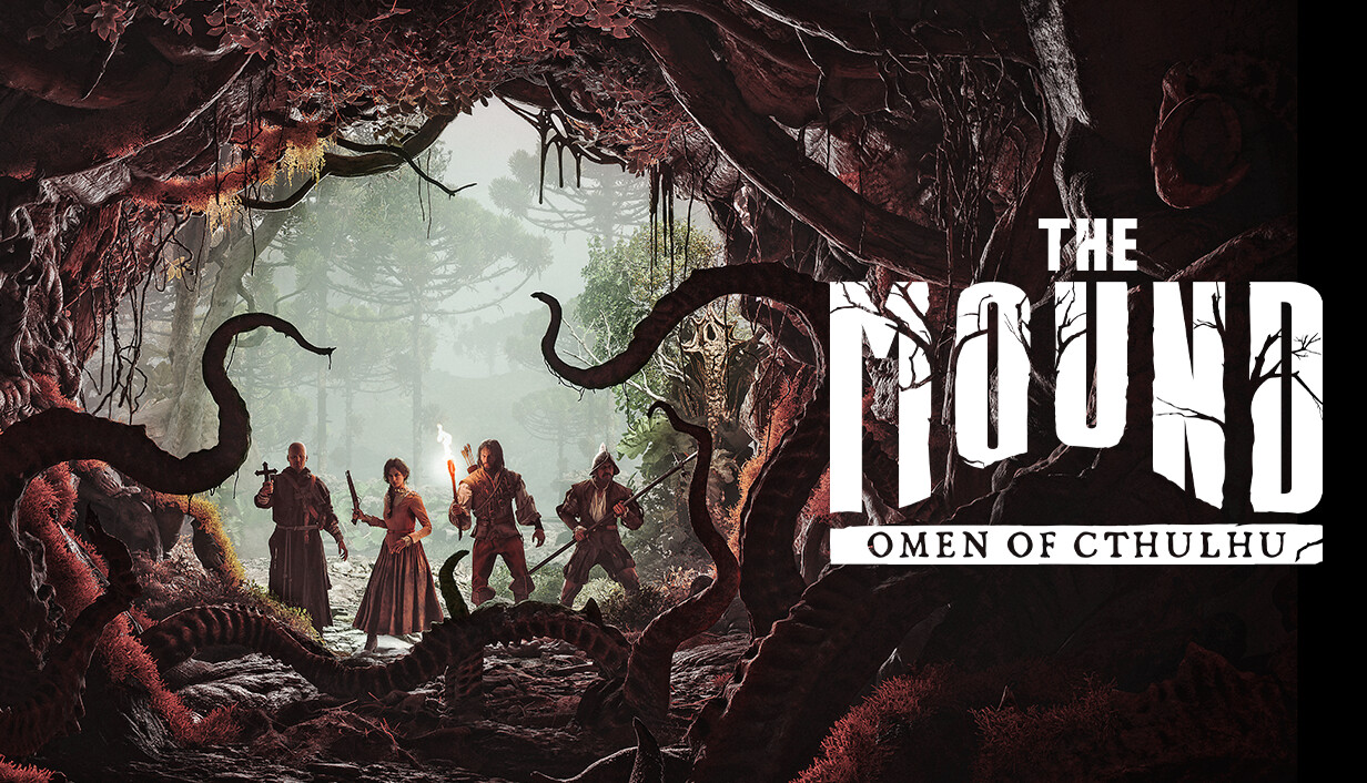 The Mound: Omen of Cthulhu capsule_616x353.jpg