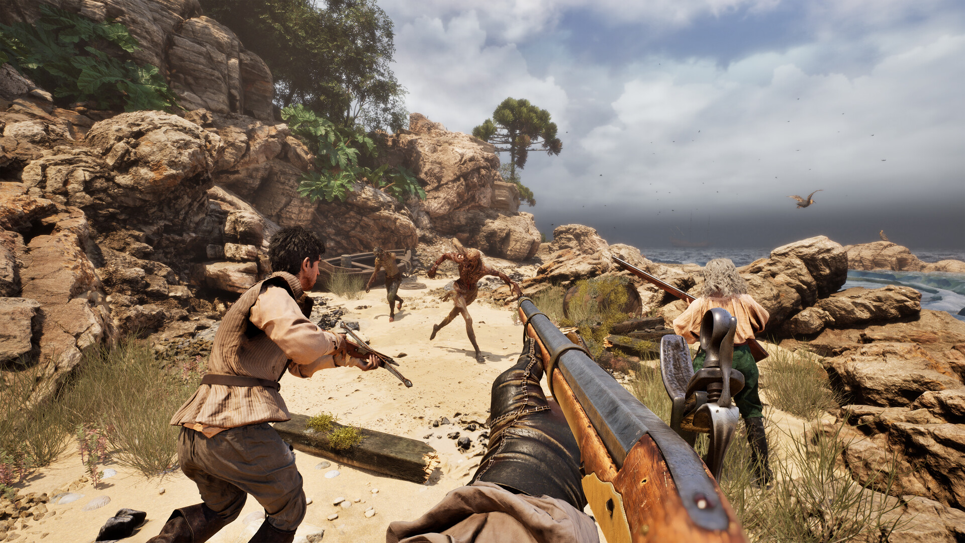 截图 #4