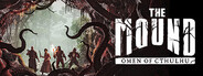 The Mound: Omen of Cthulhu