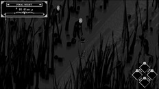 Gameplay | Gameplay Trailer 1
